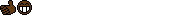 bea383ad.gif