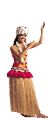 Hula.gif