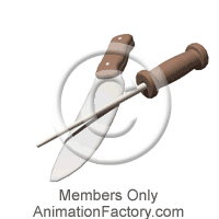 knife_being_sharpened_lg_wm.gif