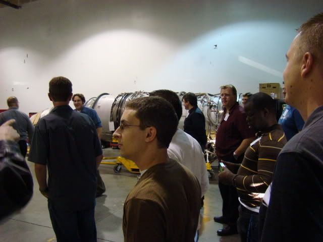 1f856fa6.jpg