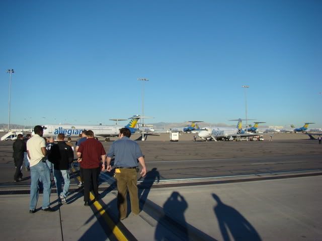 387b6ac8.jpg