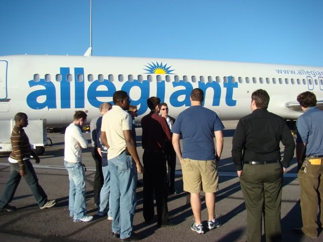 c251445d.jpg
