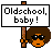 fad70a53.gif
