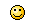 duck1.gif