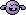 taunt011.gif