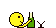 trink02.gif