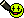 trink08.gif