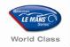 http://img.photobucket.com/albums/v726/PredatrM3/Forza/ALMS_Logo.jpg