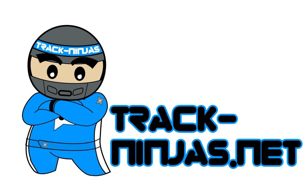 TrackNINJA1.jpg