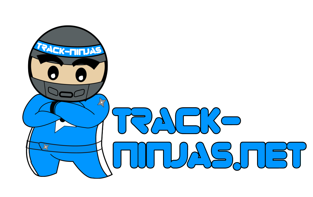 TrackNINJA2bluetextblackoutline-1.png