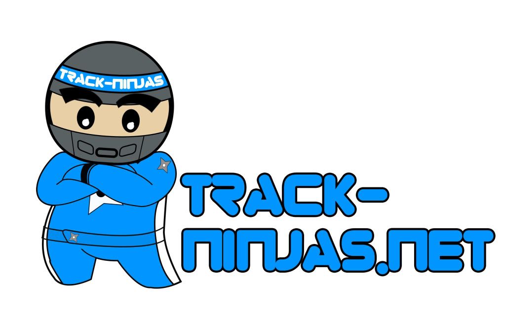 TrackNINJA2bluetextblackoutline.jpg