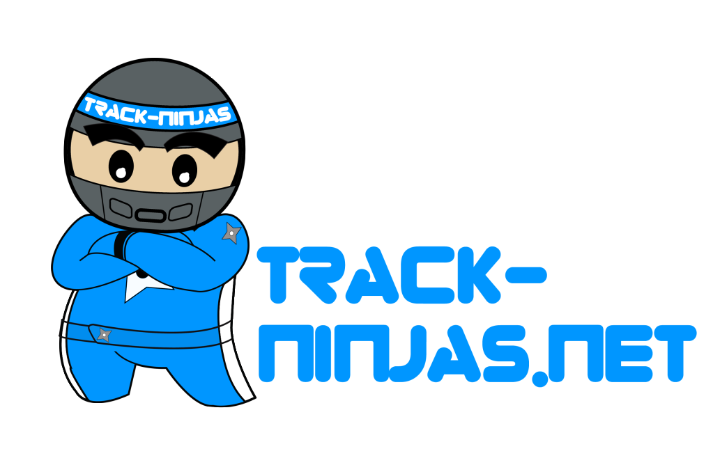 TrackNINJA2bluetextwhiteoutline.png