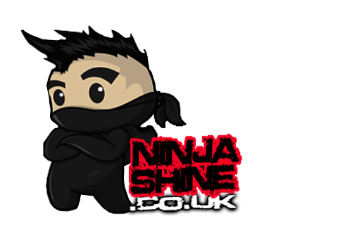 ninjashine3a.png
