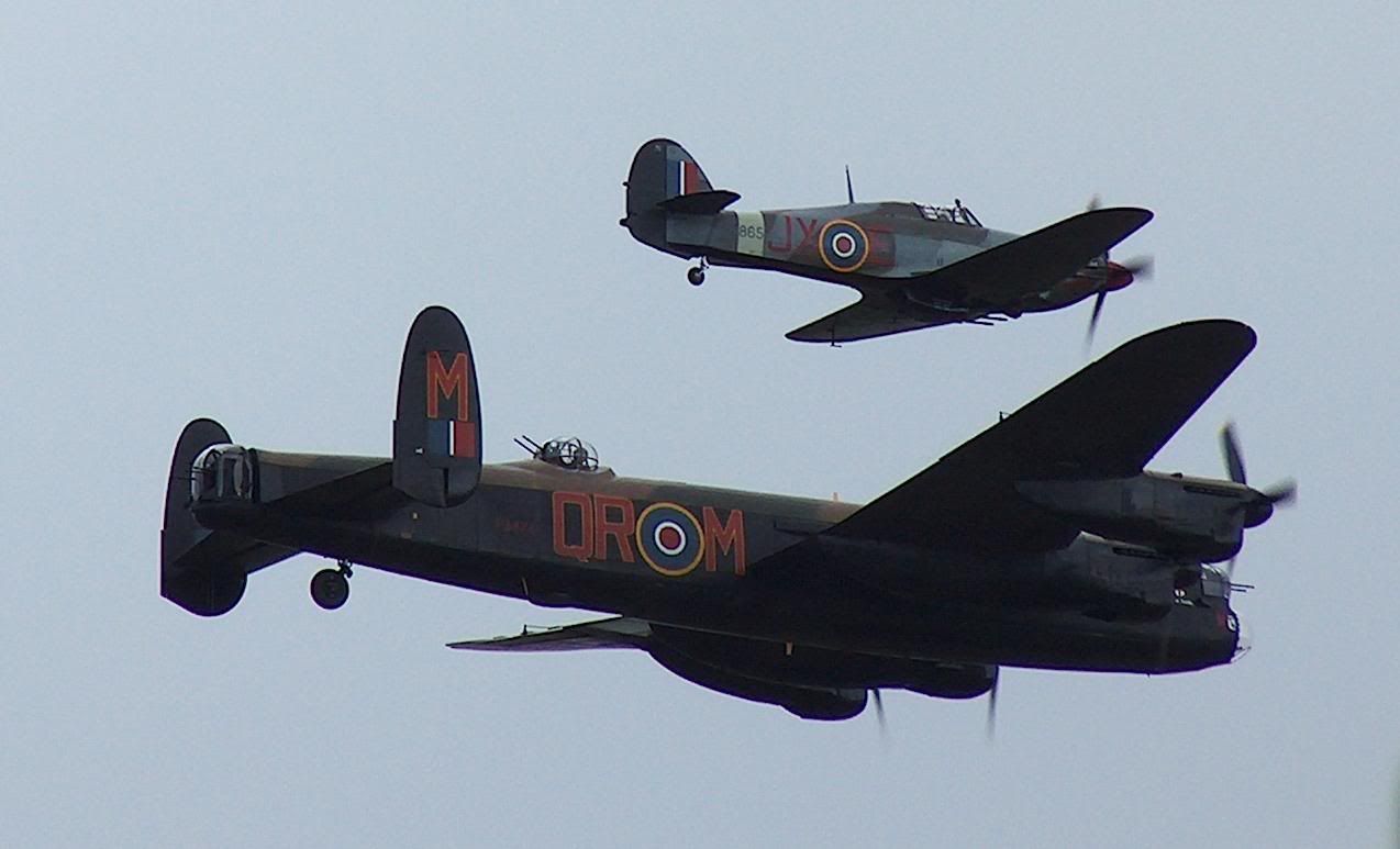 http://img.photobucket.com/albums/v726/Stewart1a/BBMF.jpg