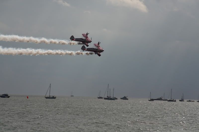 http://img.photobucket.com/albums/v726/Stewart1a/Clacton%202008/Guinot3.jpg