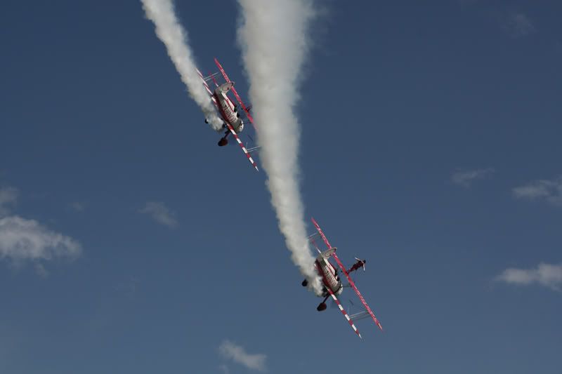 http://img.photobucket.com/albums/v726/Stewart1a/Clacton%202008/Guinot5.jpg