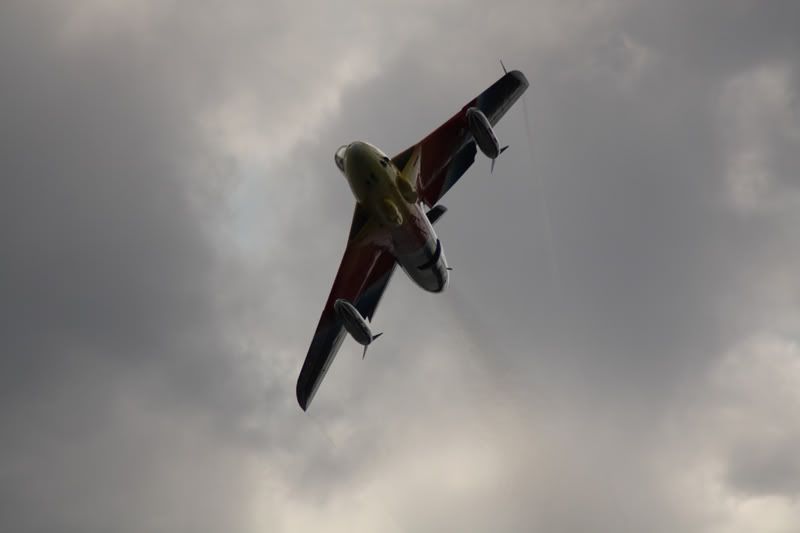 http://img.photobucket.com/albums/v726/Stewart1a/Clacton%202008/HUNTER2.jpg