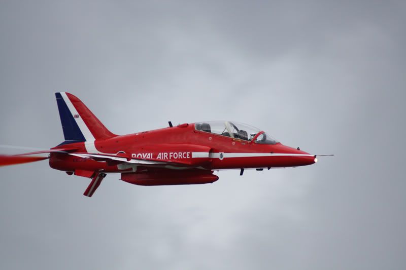 http://img.photobucket.com/albums/v726/Stewart1a/Clacton%202008/REDS1.jpg