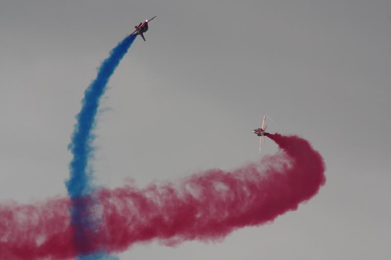 http://img.photobucket.com/albums/v726/Stewart1a/Clacton%202008/REDS4.jpg