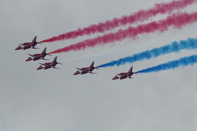 http://img.photobucket.com/albums/v726/Stewart1a/Clacton%202008/REDS5.jpg