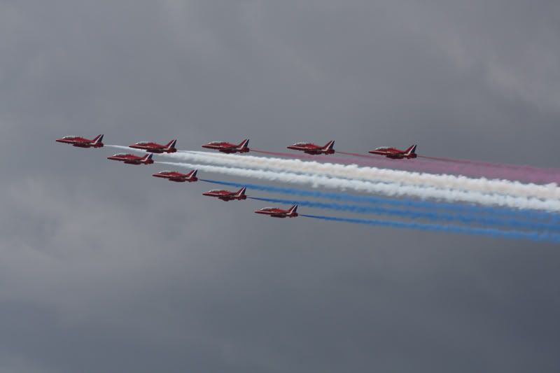 http://img.photobucket.com/albums/v726/Stewart1a/Clacton%202008/REDS7.jpg