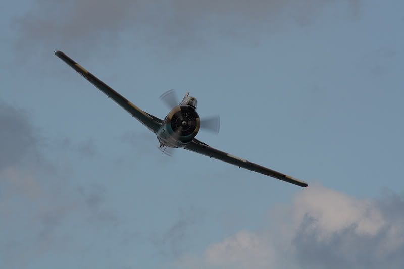 http://img.photobucket.com/albums/v726/Stewart1a/Clacton%202008/T283.jpg