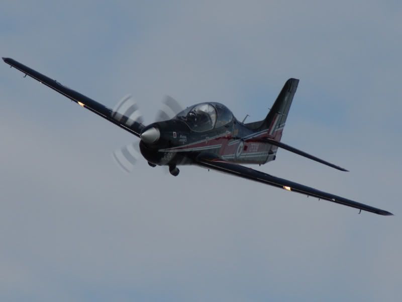 http://img.photobucket.com/albums/v726/Stewart1a/Clacton%202008/TUCANO1.jpg