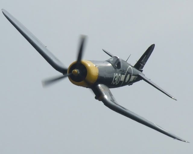 http://img.photobucket.com/albums/v726/Stewart1a/Corsair.jpg