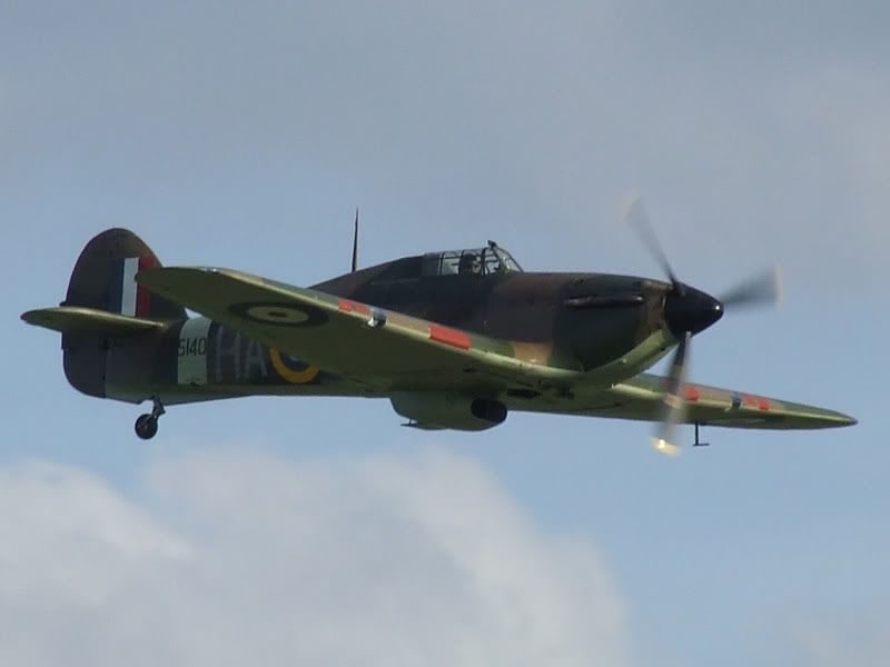 http://img.photobucket.com/albums/v726/Stewart1a/Hurricane.jpg