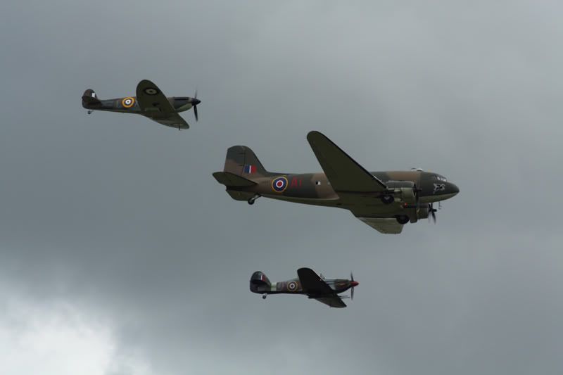 http://img.photobucket.com/albums/v726/Stewart1a/Legends%2008/BBMF.jpg