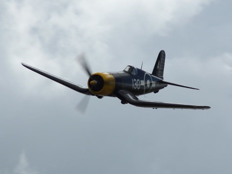 http://img.photobucket.com/albums/v726/Stewart1a/Legends%2008/Corsair1.jpg