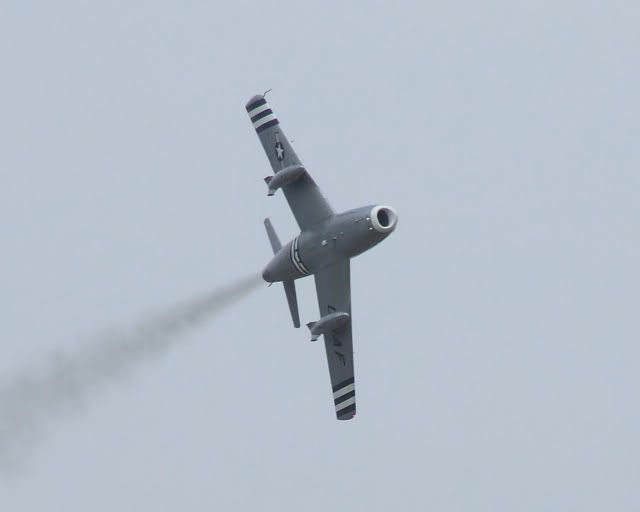 http://img.photobucket.com/albums/v726/Stewart1a/Sabre.jpg