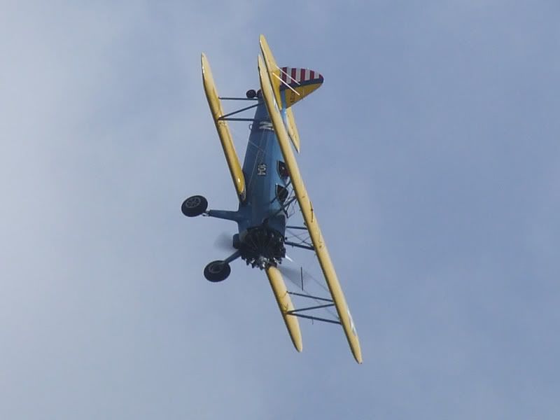 http://img.photobucket.com/albums/v726/Stewart1a/Stearman.jpg