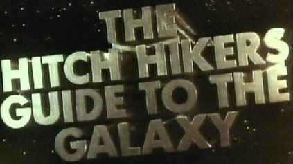 hitchhikers_guide_tv_titles2.jpg