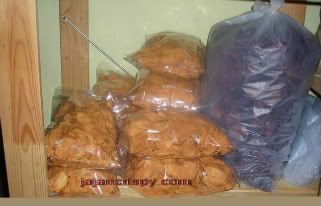 Bundle Pack