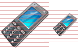 sms/call
