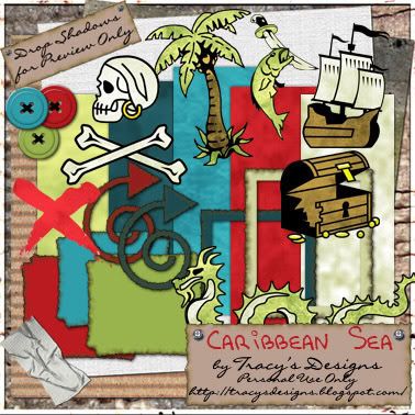 http://tracysdesigns.blogspot.com/2009/02/jm-blog-train-freebie-caribbean-sea.html