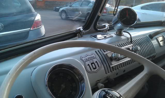 Image may have been reduced in size. Click image to view fullscreen.