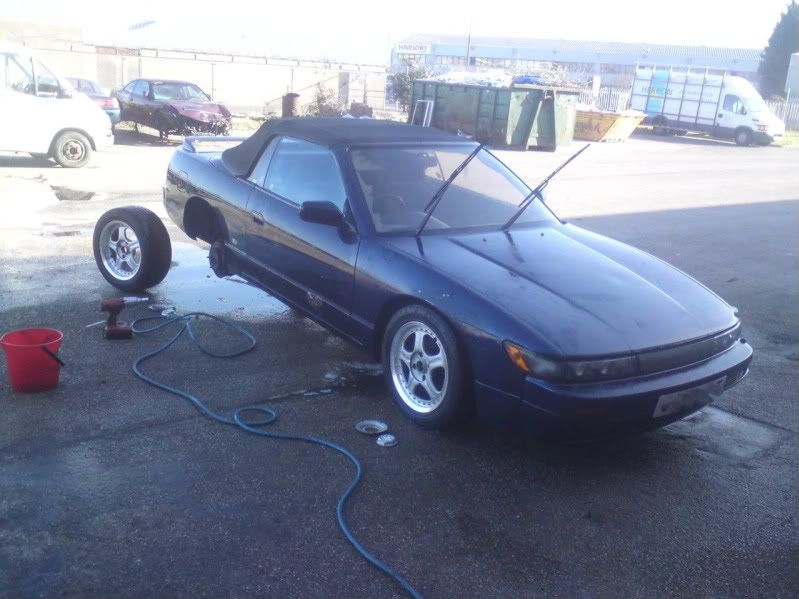 S13convertible15.jpg