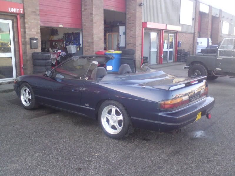 S13convertible3.jpg