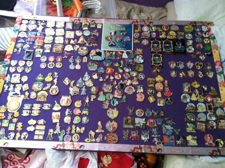 pinboard11_zpsd23b2422.jpg
