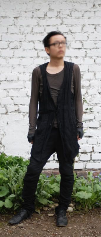 vestfithalboffen.jpg