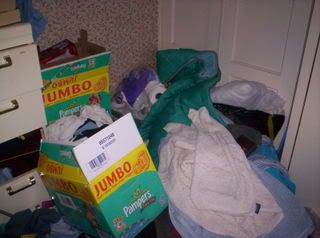 ebay051.jpg