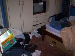 ebay053.jpg