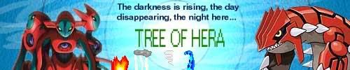 treeherabannercopy.jpg