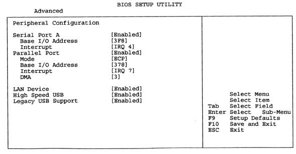 img142copy.jpg