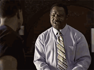 1500bd64_clay-davis-sheeeiiiiittt.gif