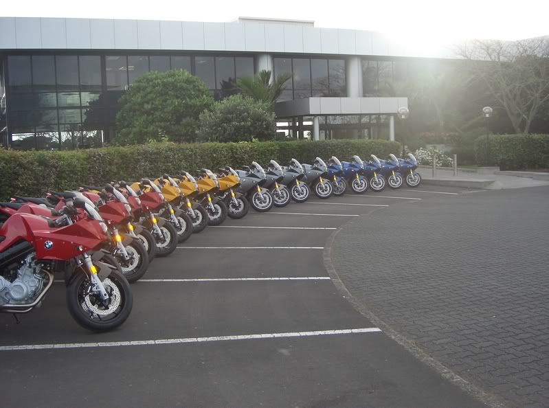 F800GroupShot.jpg