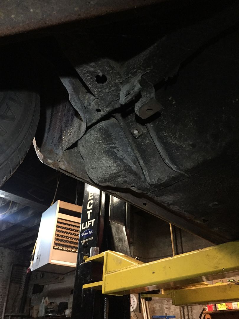 132D7438-1799-4F4E-9813-645470ED7E4F_zps