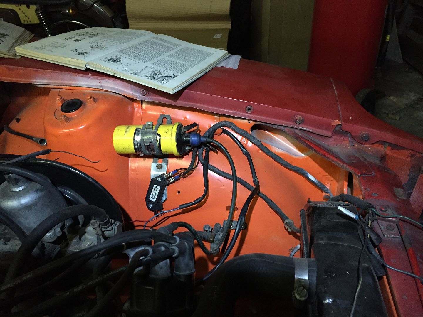 63122400-E352-4CA9-B10F-E0BB8A97C02C_zps